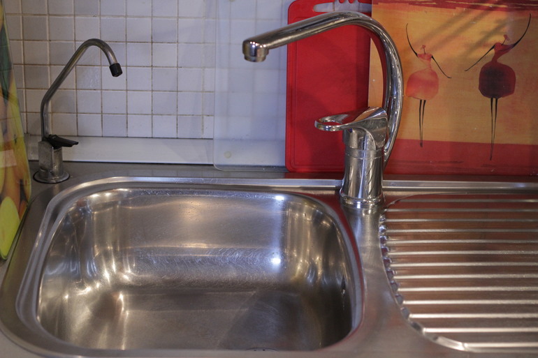 Взлет 73/ день 1