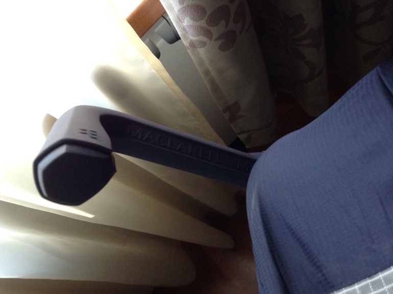 1мая и Марк 2!!! Встречайте новинку!