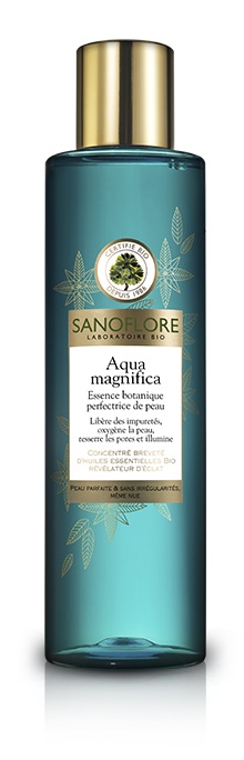 Кто покупал такую воду?