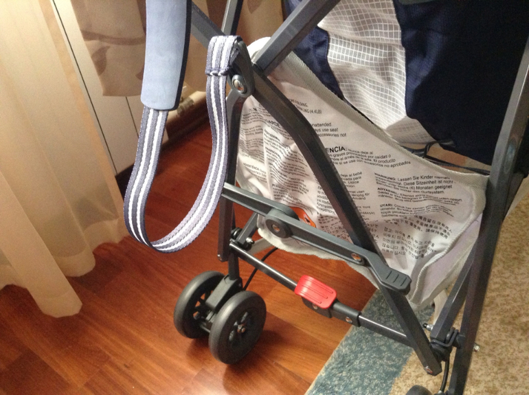 Марк 2 добрался до Москвы!!