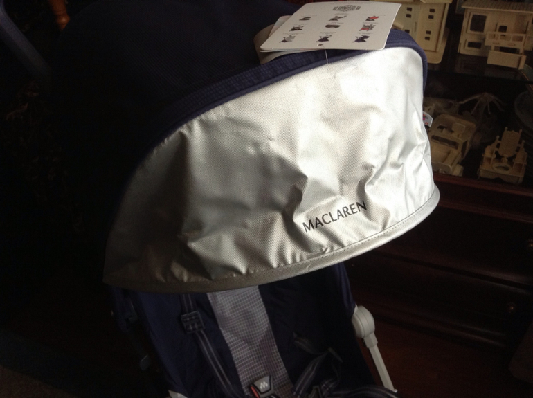 Марк 2 добрался до Москвы!!