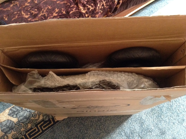 Baby jogger city micro!!!