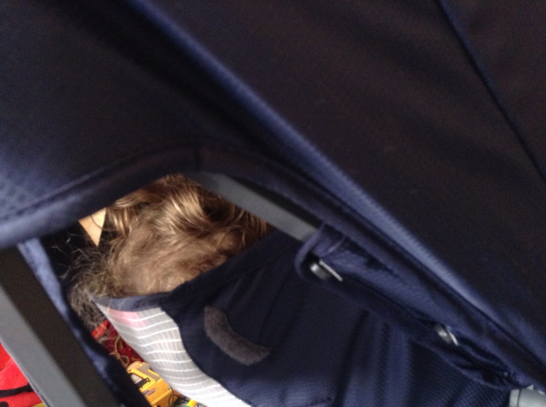 1мая и Марк 2!!! Встречайте новинку!