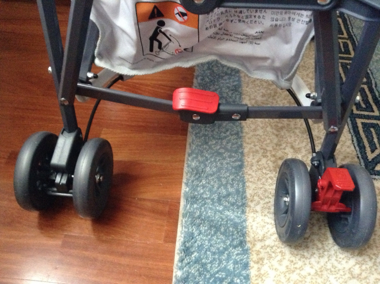 1мая и Марк 2!!! Встречайте новинку!