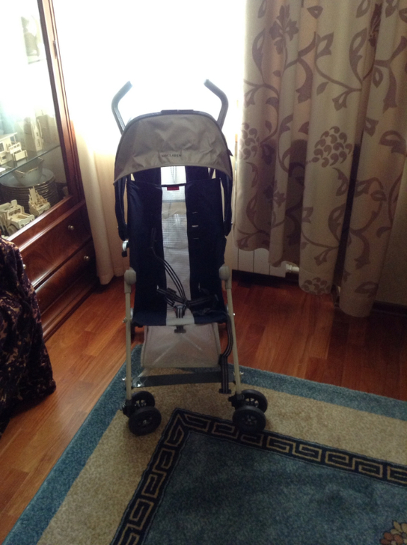 1мая и Марк 2!!! Встречайте новинку!