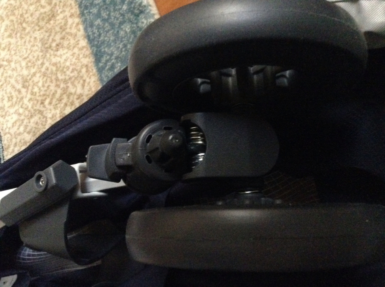 1мая и Марк 2!!! Встречайте новинку!