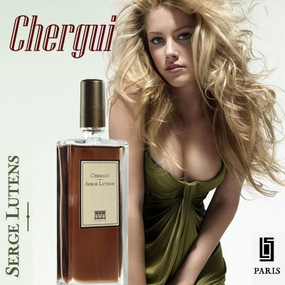 Какой аромат выбрать? Нотки табака на лето!!