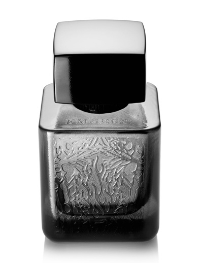 Какой аромат выбрать? Нотки табака на лето!!