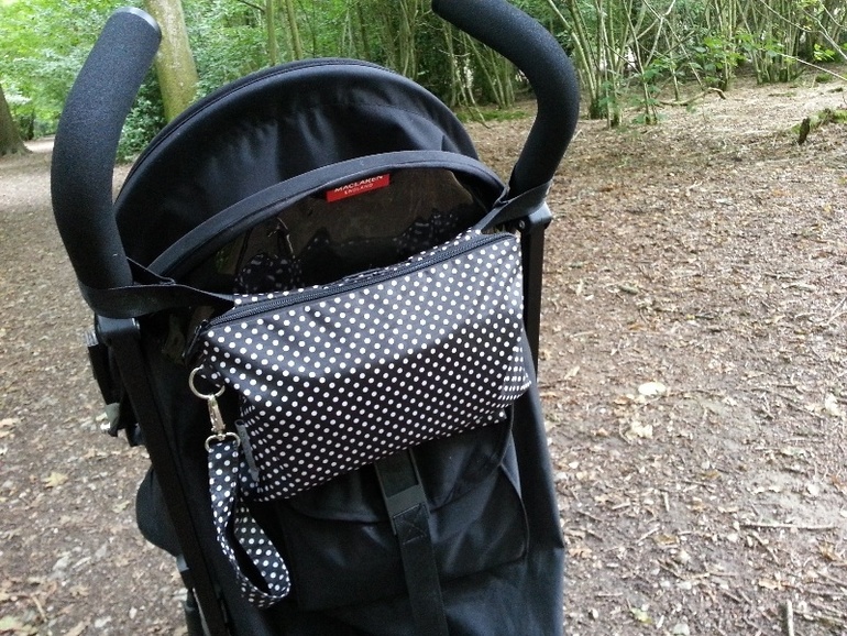 Не могла не сказать про этот акс)))!!!