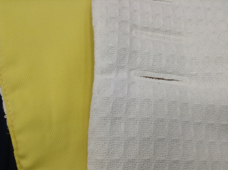 Наконец то мы с новой коляской!!! Ура!!!!! Армадилло (Armadillo)