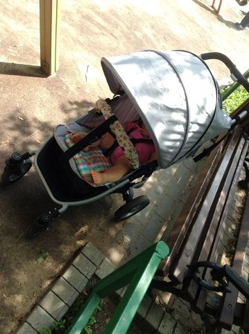 Valco baby snap 4. Много фоток. продано.