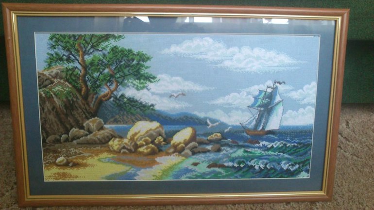 Примите меня в свои ряды?