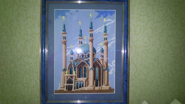 Примите меня в свои ряды?