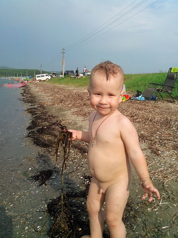 Море, морееееееееееееееее!!!!!!!