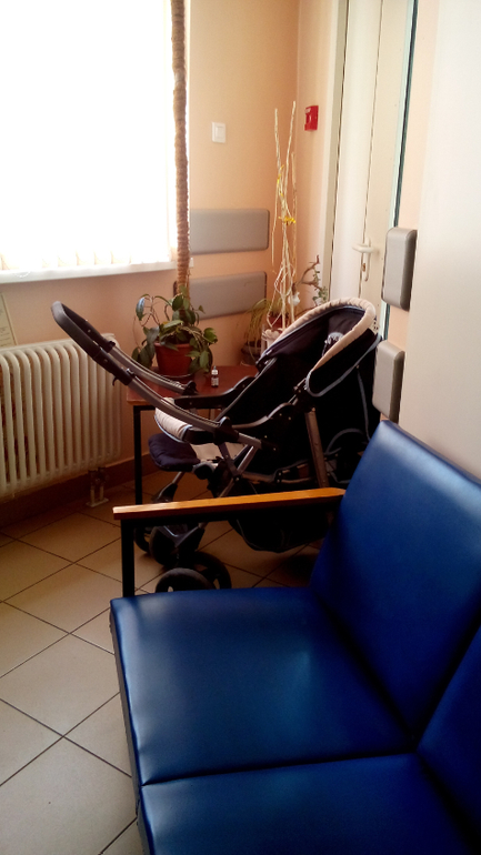 Благодарю от всего сердца!