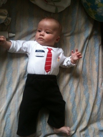 Наши продвижения!