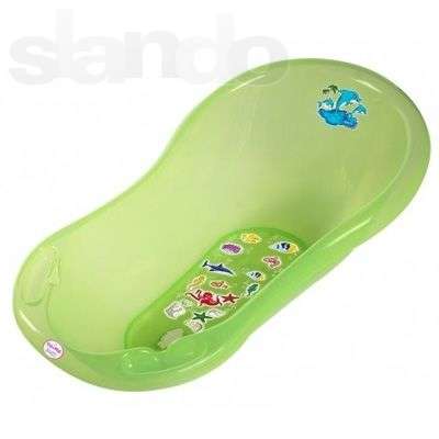 Итак, наше приданное =)