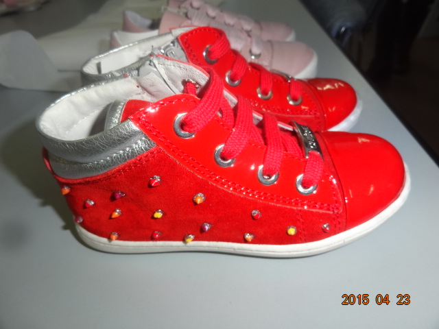 cd3e0a24fdec1c8e715b967a5bfb5dfe.jpg
