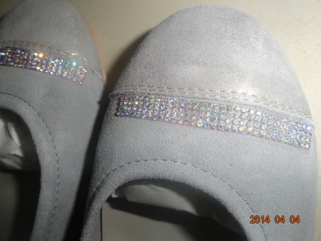 Свободные пары SHOEMAKER