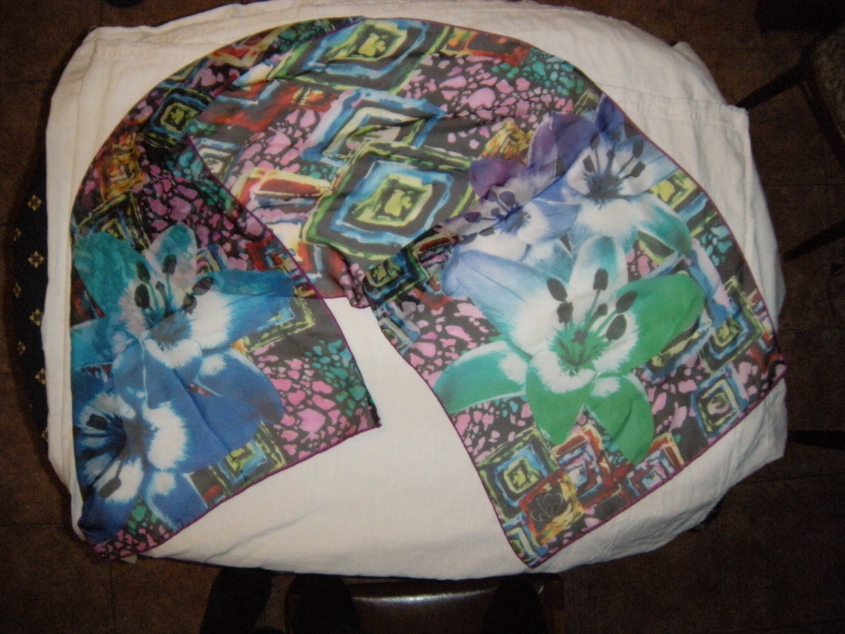 Делаю дозаказ по PIU&PIU;