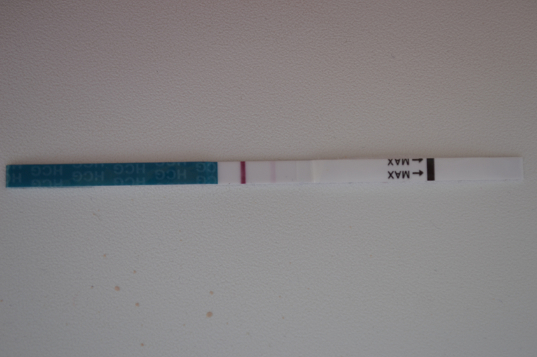 И снова я, ваш навязчивы миражжжж))))