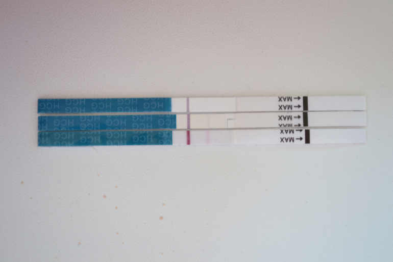 И снова я, ваш навязчивы миражжжж))))