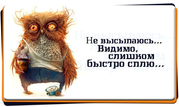 27c354aee5faa7abf944514200167794.jpg