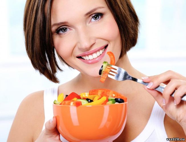 47 причин, чтобы стать веганом