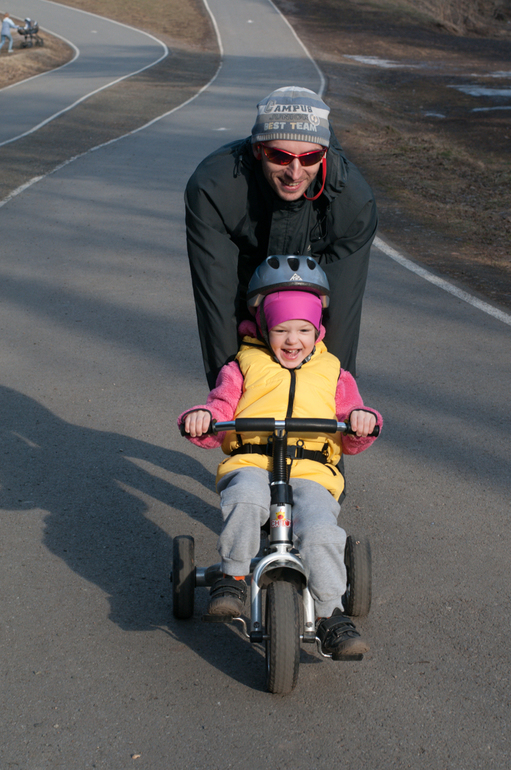 День 10 формирования привычек. фото