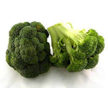 Продукты продлевающие молодость