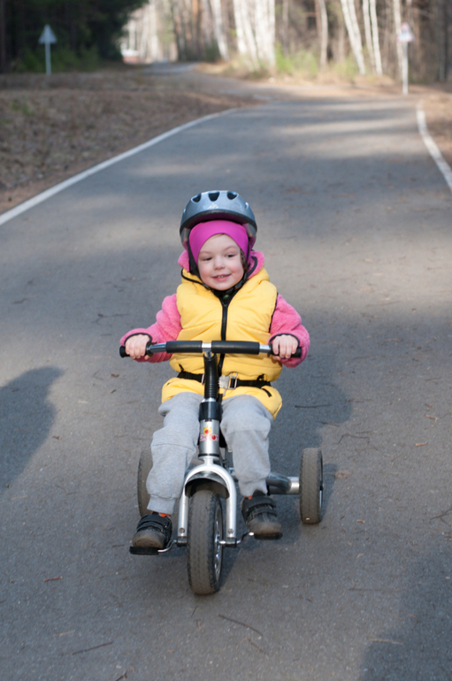 День 10 формирования привычек. фото