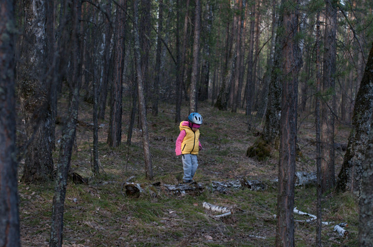 День 10 формирования привычек. фото