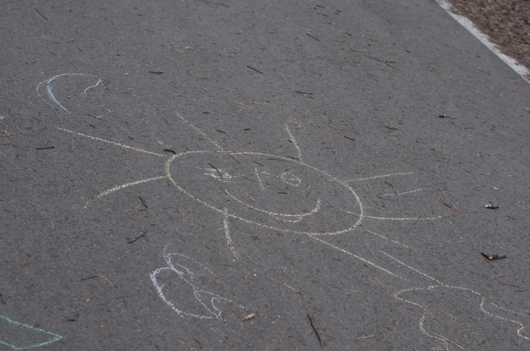 День 10 формирования привычек. фото