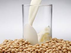 Продукты продлевающие молодость