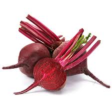 Продукты, которые помогут вам провести генеральную уборку в организме!