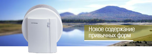 Подарки (дополняю)