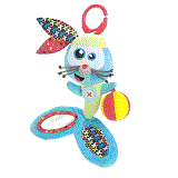 bf7621bb113eca455c5d990ce5a5ca4d.gif