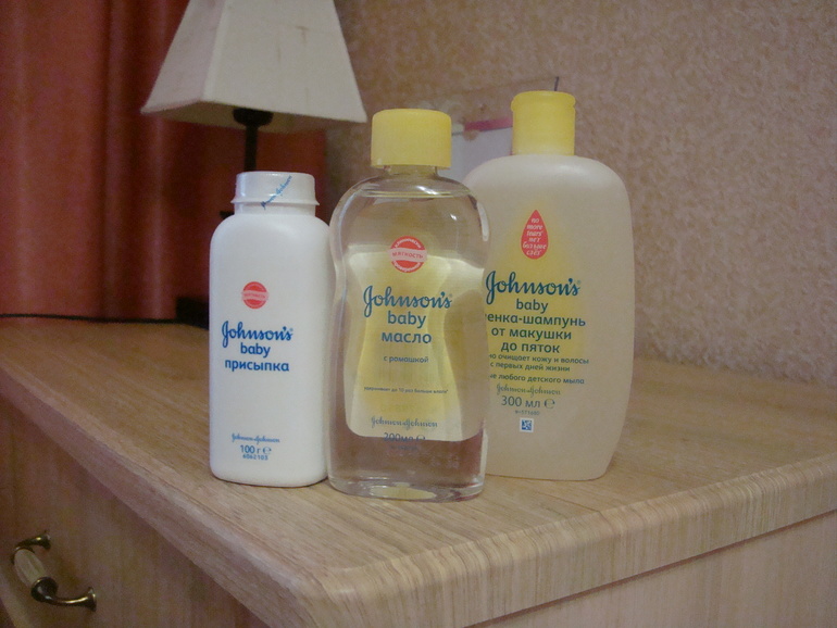 27.10.2013- до ПДР ровно месяц...