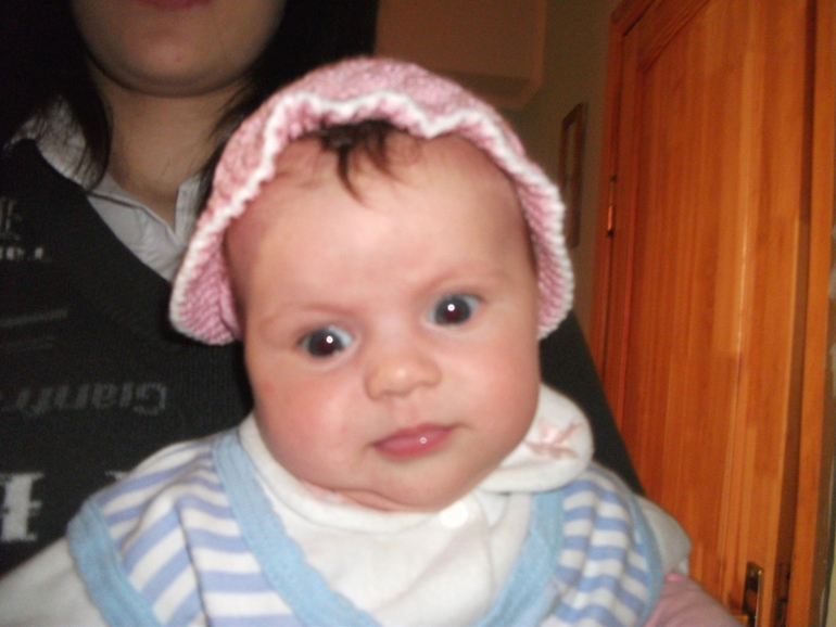 Это мы)и мы счастливы !!!спасибо доченьке)