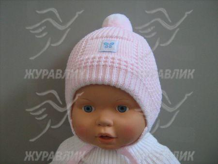 Детские шапки для новорожденных и до года — 10 ответов | форум Babyblog