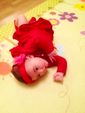 Игровой коврик Dwinguler