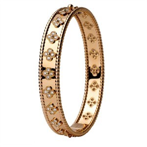 Van Cleef   На заказ