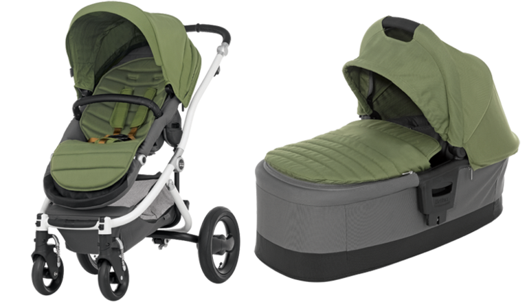 Наши покупочки для малыша:)