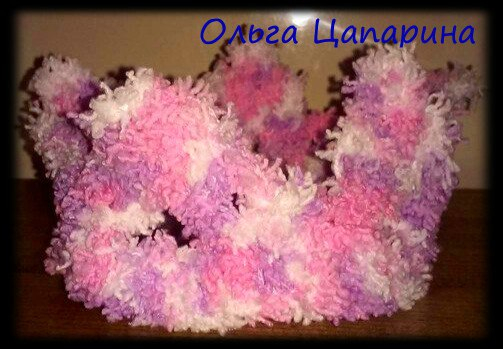 сделано на заказ