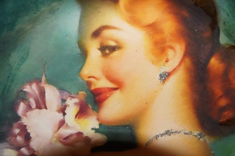 Поток 23, урок № 2