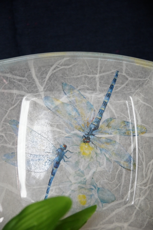 Поток 23, урок 10