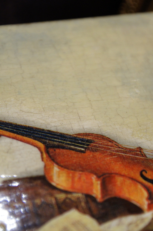 Поток 23, урок 12