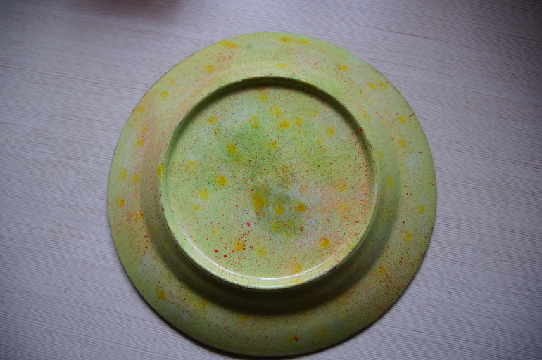 Поток 23, урок 7