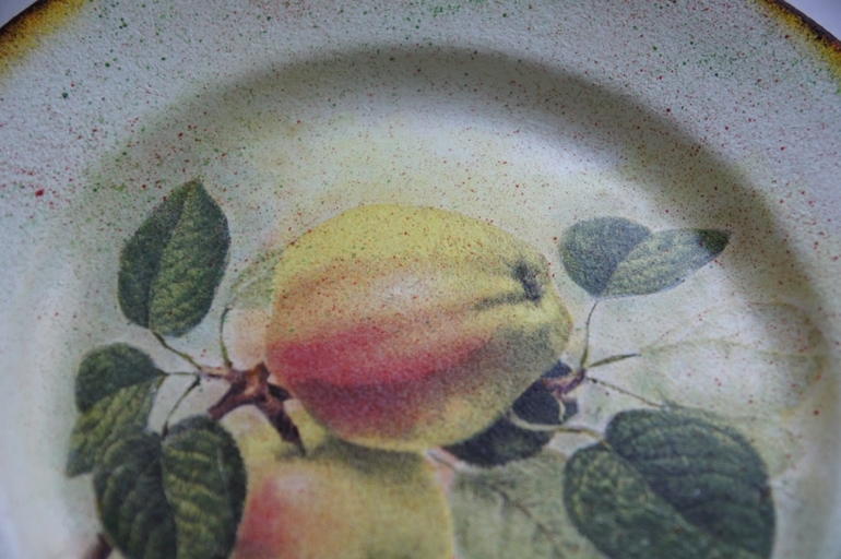 Поток 23, урок 7