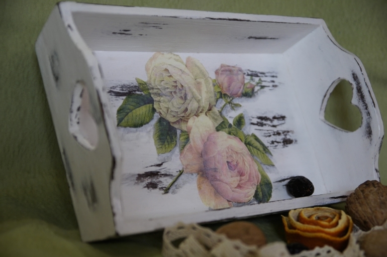 Поток 23, урок 9